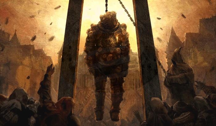 Elden Ring Side Quests-3